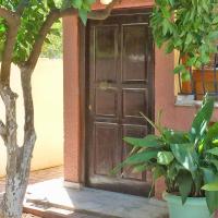 NEW GUESTHOUSE CLOSE TO CENTRE, SEA AND BUSES