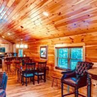 Booking Com Hotels In Banner Elk Book Your Hotel Now
