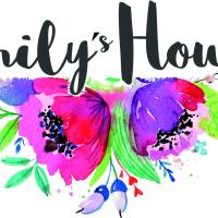 Emilys Houses - 10 minutes walk from Martinhal beach, Quiet place, Free WIFI