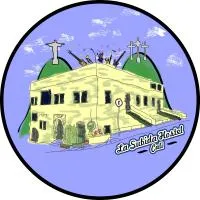 La Subida Hostel, Cali - Promo Code Details