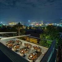 Ornament Boutique Hotel, Tbilisi City - Promo Code Details