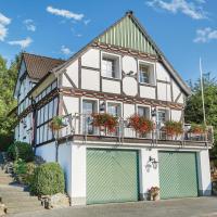 Booking Com Hotels In Attendorn Book Your Hotel Now