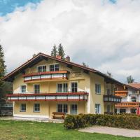 Booking Com Hotels In Bad Hindelang Book Your Hotel Now