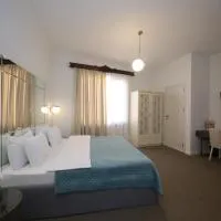 Stay Boutique Hotel, Tbilisi City - Promo Code Details