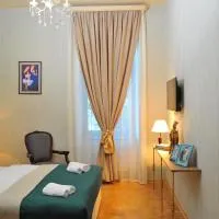 Brickwall Tbilisi, Tbilisi City - Promo Code Details