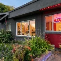Thriftlodge Edmonton - Promo Code Details