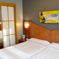 Booking.com: Hoteles en Avilés. ¡Reserva tu hotel ahora!