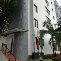 Hotel Medellin 33, Medellín - Promo Code Details