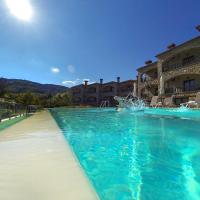 Aiolides Hotel