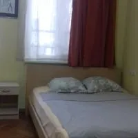BHM Rooms Hostel, Tbilisi City - Promo Code Details