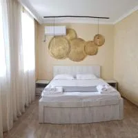 ART HOUSE 33, Kutaisi - Promo Code Details