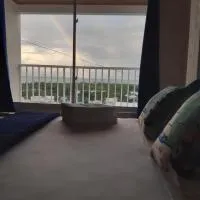 Tropical Ocean Posada, San Andrés - Promo Code Details