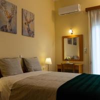 Hotel Astoria