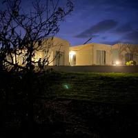 Monte do Mosteiro CountryHouse