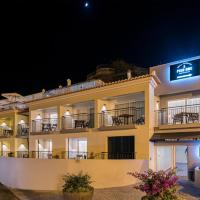 Pestana Churchill Bay