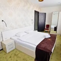 Mardi Plaza Hotel, Batumi - Promo Code Details