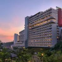 Budget Hotels Indonesia Cheap Hotels Indonesia Budget