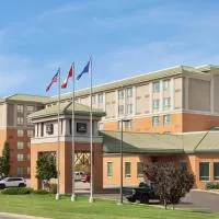 Royal Hotel Calgary, Trademark Collection by Wyndham - Promo Code Details