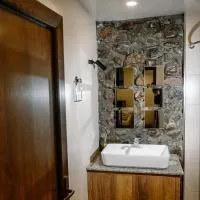 HOSTEL RE, Batumi - Promo Code Details