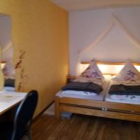 Booking Com Hotels In Mellingen Book Your Hotel Now