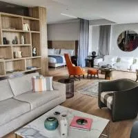 Cassa Luxury Homes, Bogotá - Promo Code Details
