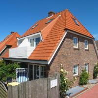 Booking Com Hotels In Westerland Book Your Hotel Now