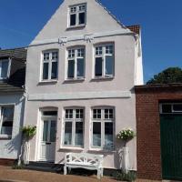 Booking Com Hotels In Friedrichstadt Book Your Hotel Now