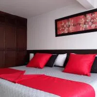 Gran Hotel Coral, Popayan - Promo Code Details