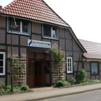 Booking Com Hotels In Hodenhagen Book Your Hotel Now