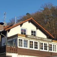 Booking Com Hotels In Lindenfels Book Your Hotel Now