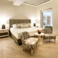 Eurostars Marqués de Villalta, Cartagena de Indias - Promo Code Details