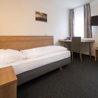 The Best Available Hotels Places To Stay Near Weilheim An Der