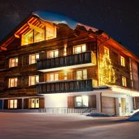 Booking Com Hotels In Warth Am Arlberg Book Your Hotel Now