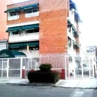 Hotel Casa Sarita, Bogotá - Promo Code Details