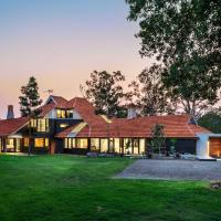 Booking Com Hotels In Brisbane Book Your Hotel Now