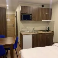 Бакуриани Панорама, Bakuriani - Promo Code Details