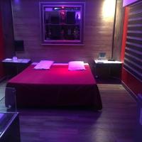 Hotel Gilda