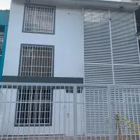 SGreen Apartments Comidas Incluidas, Cali - Promo Code Details