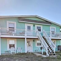 Booking Hotels In Holden Beach Book Your Hotel Now Booking Hotels In Holden Beach