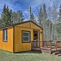 Booking Com Hotels In Hill City Book Your Hotel Now