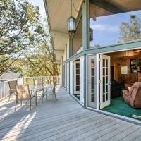 Booking Com Hotels In Wofford Heights Book Your Hotel Now