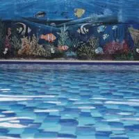 Hotel Mar del Plata, Cartagena de Indias - Promo Code Details