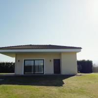 Galini Estate