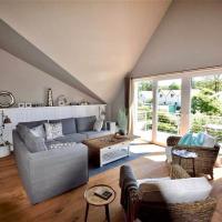 Booking Com Hotels In Hohwacht Book Your Hotel Now