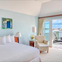 Newstead Belmont Hills Golf Resort & Spa