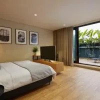 14 Urban Hotel, Medellín - Promo Code Details