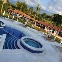 RANCHO DE PUERTO ESPEJO AGROHOTEL, Armenia - Promo Code Details