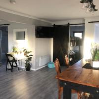 Booking Com Hotels In Tlell Book Your Hotel Now