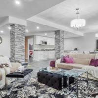 The Best Available Hotels Places To Stay Near Carleton Place Canada