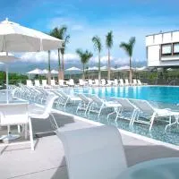 Club Campestre De Bucaramanga - Promo Code Details